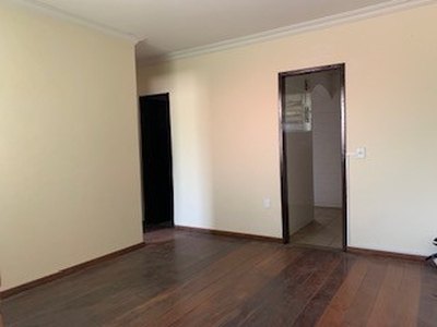 Apartamento de 2 quartos a venda no bairro São Caetano - Betim - MG