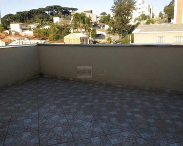 Apartamento de cobertura mobiliado proximo ao portla de São José