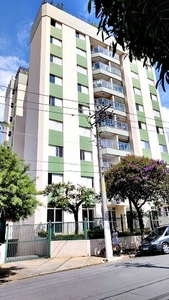 Apartamento duplex próximo ao Parque da Aclimação 162 m² úteis 3 dormitórios suite 3 vagas