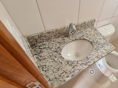 Apartamento em AP de Goiânia