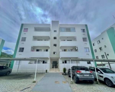 APARTAMENTO EM CAMBORIU CONDOMINIO FECHADO