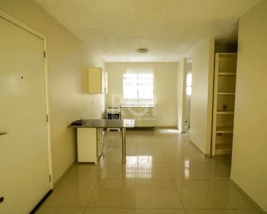 Apartamento em Igara