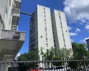 Apartamento em Joinville próximo do SESC!!!