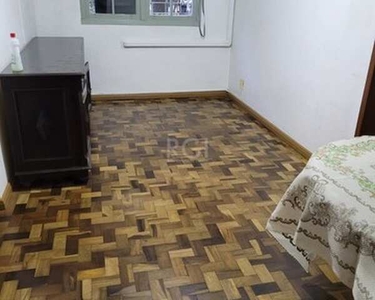 Apartamento em Petrópolis