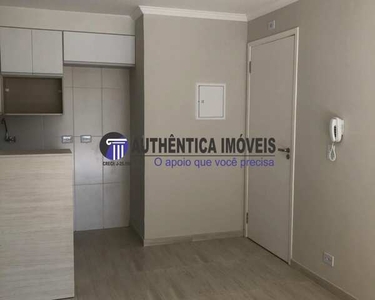 APARTAMENTO em QUITAÚNA para VENDA , OSASCO - SP - Imóveis Authêntica