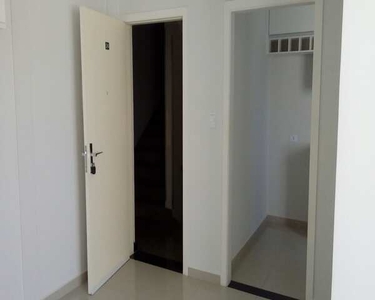 APARTAMENTO em Sorocaba - SP, Parque Vitória Régia