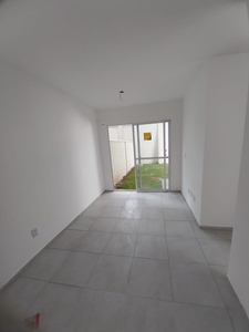 Apartamento Gardem venda tem 65 metros quadrados com 2 quartos em Campo Grande - Rio de Ja