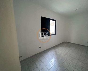 APARTAMENTO GUILHERMINA