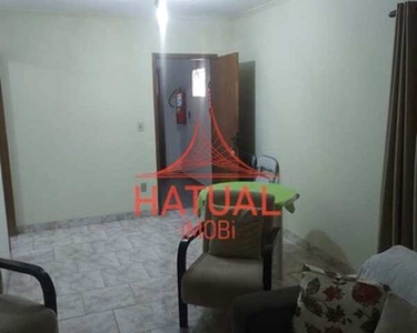 Apartamento Jardim Americano