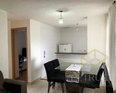 Apartamento - Jardim Centenário - Campinas