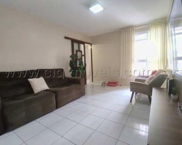 Apartamento Jardim Goiás Goiânia