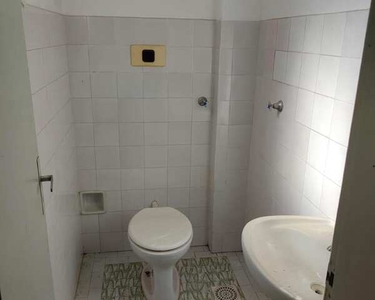 Apartamento com 2 Dormitorio(s) localizado(a) no bairro Centro em Cachoeira do Sul / RIO