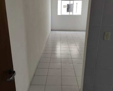 Apartamento na serraria