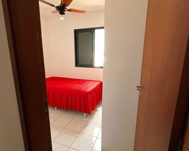 Apartamento no bairro copacabana