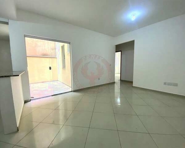 Apartamento no Canaã - Ipatinga