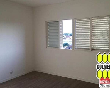 Apartamento no centro reformado