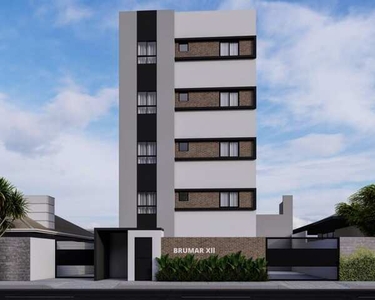 APARTAMENTO no IRIRIÚ com 2 quartos para VENDA, 0 m²