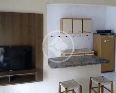 Apartamento no Jardim Atlântico codigo: 23782