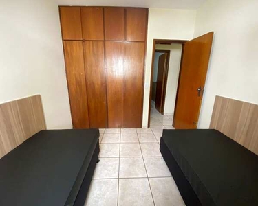 Apartamento no Jardim Finotti proximo a ufu venda ou aluguel