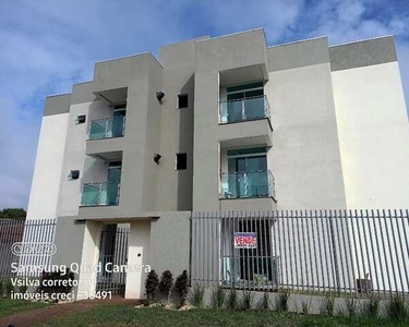 Apartamento no Olga Fagundes com 3 dorm e 58m, Cuiabá - Cuiabá