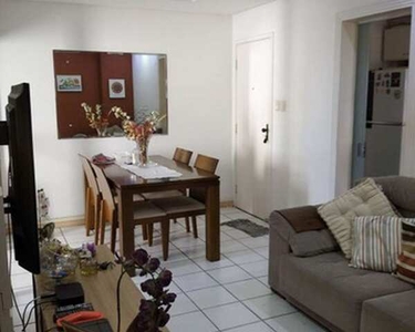 Apartamento no Solar da Colina com 3 dorm e 70m, Santa Teresa - Salvador