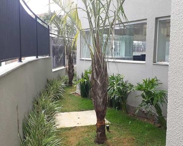 Apartamento novo , para venda 41mt com 2 quarto em Jardim Vivan - São Paulo - SP