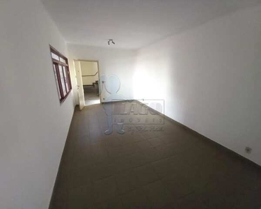 Apartamento Padrão em Ribeirão Preto