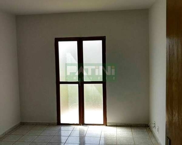 Apartamento Padrão para alugar em São José do Rio Preto/SP