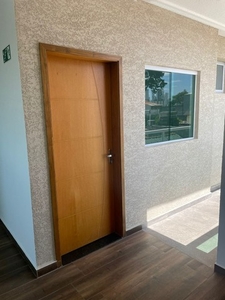 Apartamento para alugar com 2 dorms. 47m2 no Jd.Anália Franco, Tatuapé- zona leste SP