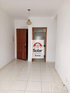 Apartamento para alugar em Vila Aparecida de 52.00m² com 2 Quartos e 1 Garagem