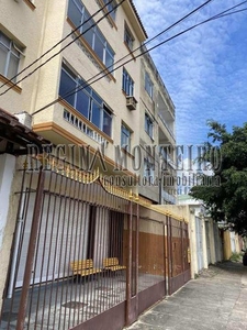 Apartamento para alugar Rua Djalma Dutra,Rio de Janeiro,RJ pilares,Pilares - R$ 1.200