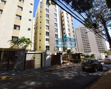 Apartamento para aluguel com 35 metros quadrados com 1 quarto em Centro - Campinas - SP