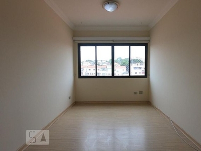 Apartamento para Aluguel - Jardim Taboão, 3 Quartos, 84 m2