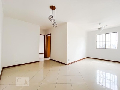 Apartamento para Aluguel - Mooca, 2 Quartos, 74 m2