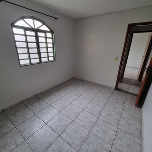 Apartamento para aluguel tem 50 metros quadrados com 2 quartos em Riacho Fundo I - Brasíli