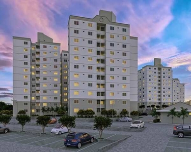 Apartamento para venda 3 quartos em Setor Marechal Rondon - Goiânia - GO