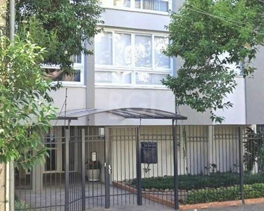 Apartamento para Venda - 39m², 1 dormitório, Petrópolis