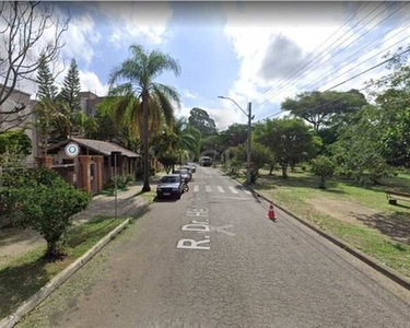 Apartamento para Venda - 57.72m², 2 dormitórios, Alto Petrópolis, Porto Alegre