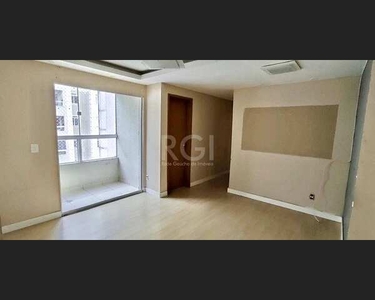 Apartamento para Venda - 62m², 2 dormitórios, sendo 1 suites, Alto Petrópolis