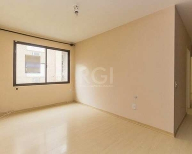 Apartamento para Venda - 63.16m², 2 dormitórios, Santana