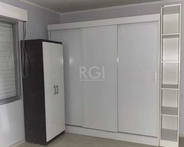 Apartamento para Venda - 68m², 2 dormitórios, Jardim Carvalho