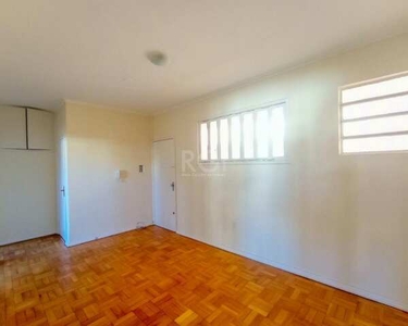 Apartamento para Venda - 69.17m², 3 dormitórios, Floresta