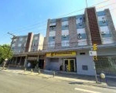 Apartamento para Venda - 75m², 2 dormitórios, São João