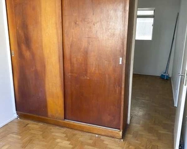 Apartamento para venda com 36 metros quadrados com 1 quarto em Bela Vista - São Paulo - SP