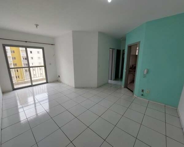Apartamento para venda com 58 metros quadrados com 2 quartos em Piratininga - Osasco - SP