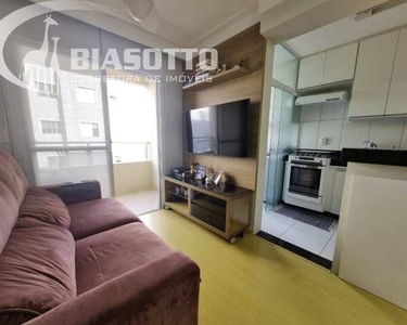 APARTAMENTO para Venda - Condomínio RUBI VILLE JARDIM NOVA EUROPA, CAMPINAS