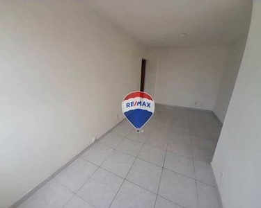 Apartamento para venda e aluguel em Madureira de 54.00m² com 2 Quartos e 1 Garagem