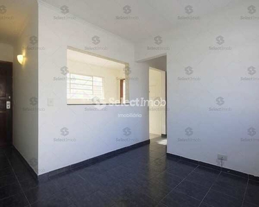 Apartamento para Venda e locação, Baeta Neves, São Bernardo do Campo, SP