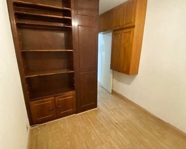 Apartamento para Venda em Campinas, Vila Mimosa, 2 dormitórios, 1 banheiro, 1 vaga