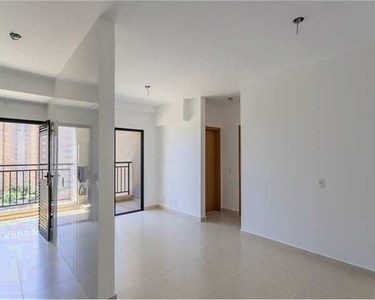 Apartamento para venda em Campos Elíseos de 70.00m² com 2 Quartos e 1 Garagem